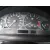 BMW SERIE 3 COMPACT (E46) BMW SERIE 3 COMPACT (E46) '2002 316TI ORO 2001