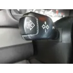 BMW SERIE 3 COMPACT (E46) BMW SERIE 3 COMPACT (E46) '2002 316TI ORO 2001