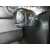 BMW SERIE 3 COMPACT (E46) BMW SERIE 3 COMPACT (E46) '2002 316TI ORO 2001