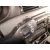 BMW SERIE 3 COMPACT (E46) BMW SERIE 3 COMPACT (E46) '2002 316TI ORO 2001