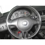 BMW SERIE 3 COMPACT (E46) BMW SERIE 3 COMPACT (E46) '2002 316TI ORO 2001