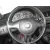 BMW SERIE 3 COMPACT (E46) BMW SERIE 3 COMPACT (E46) '2002 316TI ORO 2001
