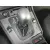 BMW SERIE 3 COMPACT (E46) BMW SERIE 3 COMPACT (E46) '2002 316TI ORO 2001