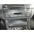 BMW SERIE 3 COMPACT (E46) BMW SERIE 3 COMPACT (E46) '2002 316TI ORO 2001