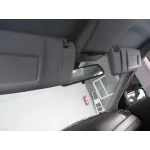 BMW SERIE 3 COMPACT (E46) BMW SERIE 3 COMPACT (E46) '2002 316TI ORO 2001