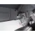 BMW SERIE 3 COMPACT (E46) BMW SERIE 3 COMPACT (E46) '2002 316TI ORO 2001