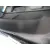 BMW SERIE 3 COMPACT (E46) BMW SERIE 3 COMPACT (E46) '2002 316TI ORO 2001