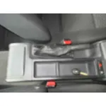 BMW SERIE 3 COMPACT (E46) BMW SERIE 3 COMPACT (E46) '2002 316TI ORO 2001