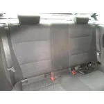 BMW SERIE 3 COMPACT (E46) BMW SERIE 3 COMPACT (E46) '2002 316TI ORO 2001