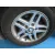 BMW SERIE 3 COMPACT (E46) BMW SERIE 3 COMPACT (E46) '2002 316TI ORO 2001
