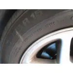 BMW SERIE 3 COMPACT (E46) BMW SERIE 3 COMPACT (E46) '2002 316TI ORO 2001