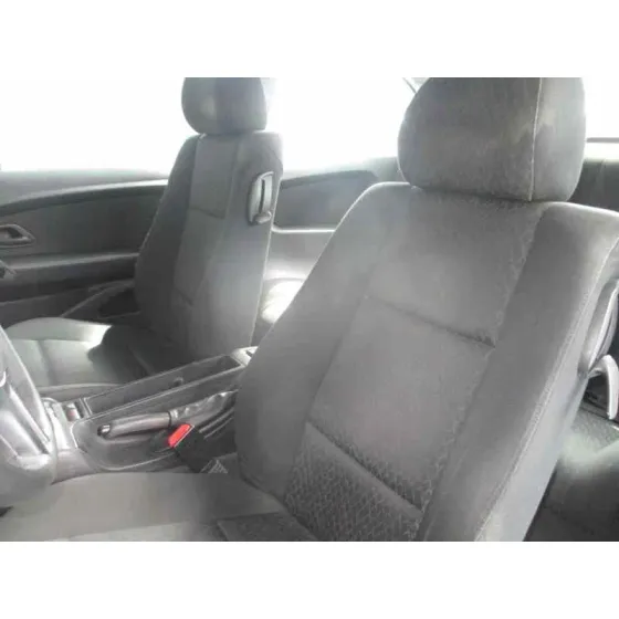 BMW SERIE 3 COMPACT (E46) '2002 316TI ORO