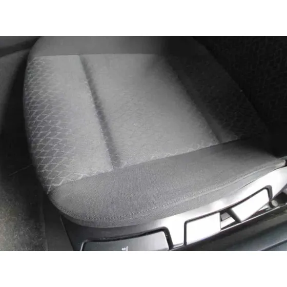 BMW SERIE 3 COMPACT (E46) '2002 316TI ORO