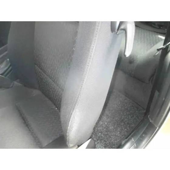 BMW SERIE 3 COMPACT (E46) '2002 316TI ORO