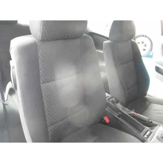 BMW SERIE 3 COMPACT (E46) '2002 316TI ORO