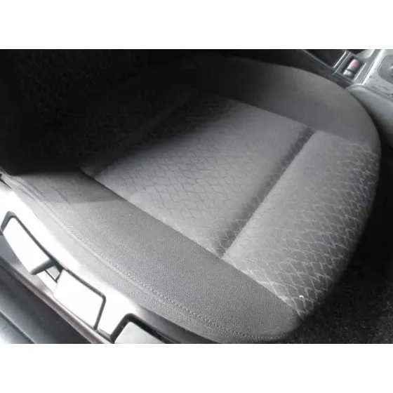 BMW SERIE 3 COMPACT (E46) '2002 316TI ORO