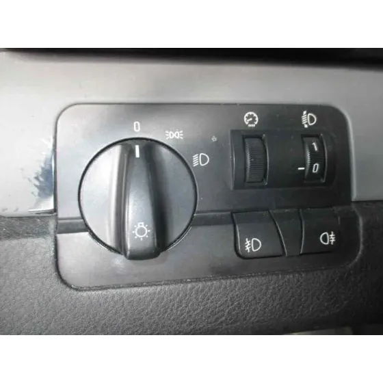 BMW SERIE 3 COMPACT (E46) '2002 316TI ORO