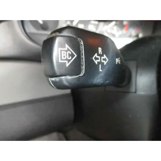 BMW SERIE 3 COMPACT (E46) '2002 316TI ORO