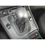 BMW SERIE 3 COMPACT (E46) '2002 316TI ORO