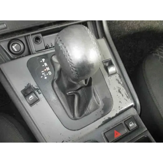 BMW SERIE 3 COMPACT (E46) '2002 316TI ORO