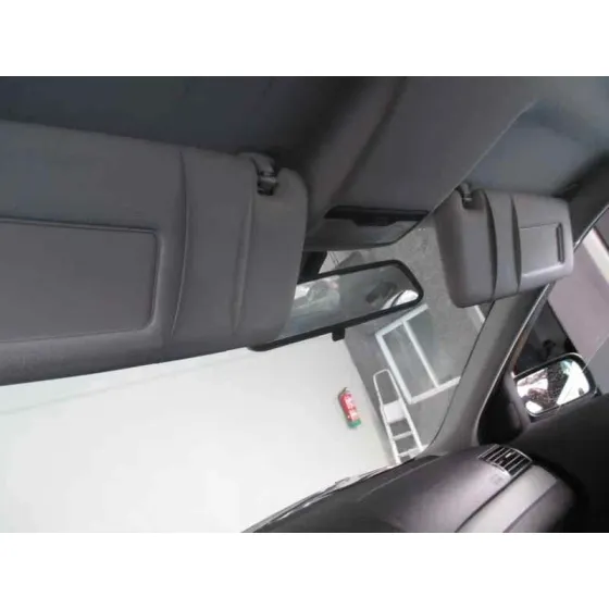 BMW SERIE 3 COMPACT (E46) '2002 316TI ORO