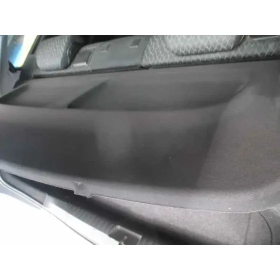BMW SERIE 3 COMPACT (E46) '2002 316TI ORO