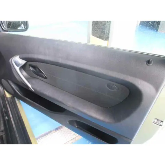 BMW SERIE 3 COMPACT (E46) '2002 316TI ORO