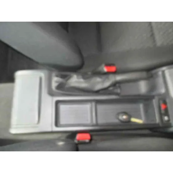 BMW SERIE 3 COMPACT (E46) '2002 316TI ORO