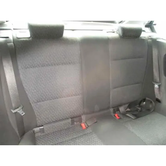 BMW SERIE 3 COMPACT (E46) '2002 316TI ORO