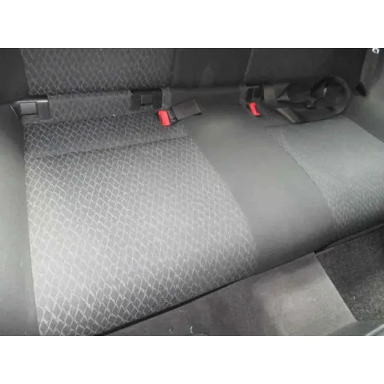 BMW SERIE 3 COMPACT (E46) '2002 316TI ORO