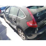 MOTOR 9HX 90CV CVF/KW: 11.47/66
