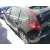 MOTOR 9HX 90CV CVF/KW: 11.47/66