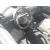 MOTOR 9HX 90CV CVF/KW: 11.47/66