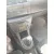 MOTOR 9HX 90CV CVF/KW: 11.47/66