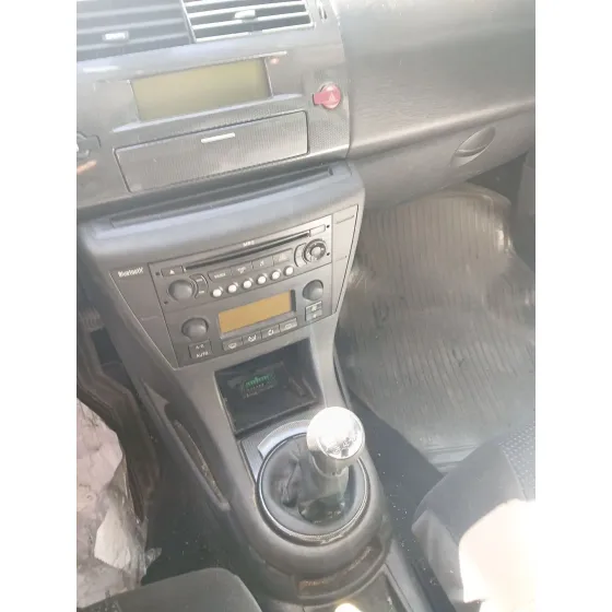 MOTOR 9HX 90CV CVF/KW: 11.47/66