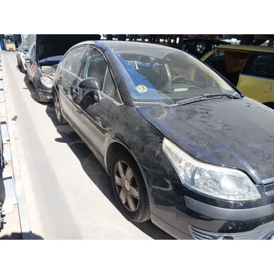 MOTOR 9HX 90CV CVF/KW: 11.47/66