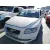 VOLVO S40 BERLINA VOLVO S40 BERLINA '2010 1.6 DIESEL CAT BLANCO 2003