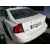VOLVO S40 BERLINA VOLVO S40 BERLINA '2010 1.6 DIESEL CAT BLANCO 2003