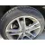 VOLVO S40 BERLINA VOLVO S40 BERLINA '2010 1.6 DIESEL CAT BLANCO 2003
