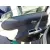 VOLVO S40 BERLINA VOLVO S40 BERLINA '2010 1.6 DIESEL CAT BLANCO 2003