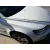 VOLVO S40 BERLINA VOLVO S40 BERLINA '2010 1.6 DIESEL CAT BLANCO 2003