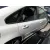 VOLVO S40 BERLINA VOLVO S40 BERLINA '2010 1.6 DIESEL CAT BLANCO 2003
