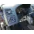VOLVO S40 BERLINA VOLVO S40 BERLINA '2010 1.6 DIESEL CAT BLANCO 2003