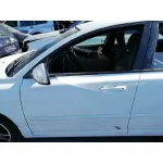 VOLVO S40 BERLINA VOLVO S40 BERLINA '2010 1.6 DIESEL CAT BLANCO 2003