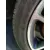 VOLVO S40 BERLINA VOLVO S40 BERLINA '2010 1.6 DIESEL CAT BLANCO 2003