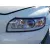 VOLVO S40 BERLINA VOLVO S40 BERLINA '2010 1.6 DIESEL CAT BLANCO 2003