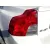 VOLVO S40 BERLINA VOLVO S40 BERLINA '2010 1.6 DIESEL CAT BLANCO 2003