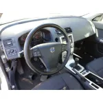 VOLVO S40 BERLINA VOLVO S40 BERLINA '2010 1.6 DIESEL CAT BLANCO 2003