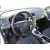 VOLVO S40 BERLINA VOLVO S40 BERLINA '2010 1.6 DIESEL CAT BLANCO 2003