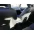 VOLVO S40 BERLINA VOLVO S40 BERLINA '2010 1.6 DIESEL CAT BLANCO 2003